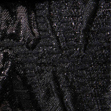 Load image into Gallery viewer, Hammitt Kyle Small Handbag
