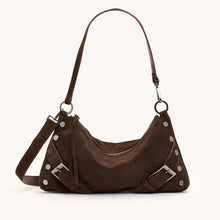 Load image into Gallery viewer, Hammitt Kyle Small Handbag
