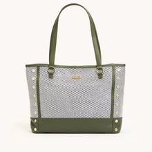 Load image into Gallery viewer, Hammitt Andersen Revival Tote
