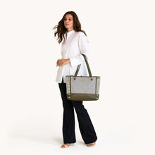 Load image into Gallery viewer, Hammitt Andersen Revival Tote

