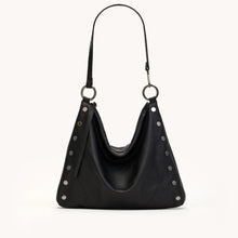 Load image into Gallery viewer, Hammitt Large Kyle Bag
