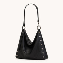 Load image into Gallery viewer, Hammitt Large Kyle Bag

