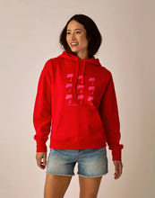 Load image into Gallery viewer, Carve Hawthorne Hoodie
