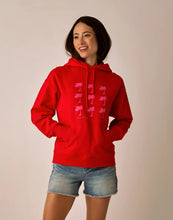 Load image into Gallery viewer, Carve Hawthorne Hoodie
