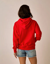 Load image into Gallery viewer, Carve Hawthorne Hoodie
