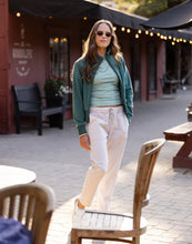 Load image into Gallery viewer, Carve Zoe Twill Pant
