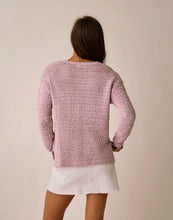 Load image into Gallery viewer, Carve Clarissa Sweater
