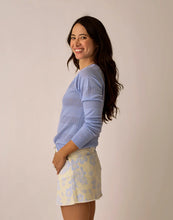 Load image into Gallery viewer, Carve Amara Sweater
