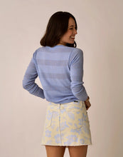 Load image into Gallery viewer, Carve Amara Sweater

