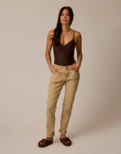 Load image into Gallery viewer, Carve Carson High Rise Jean
