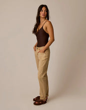 Load image into Gallery viewer, Carve Carson High Rise Jean
