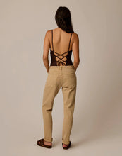 Load image into Gallery viewer, Carve Carson High Rise Jean
