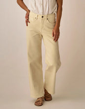 Load image into Gallery viewer, Carve Audrey Wide Leg Jean
