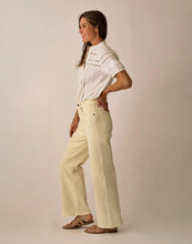 Load image into Gallery viewer, Carve Audrey Wide Leg Jean
