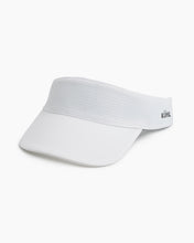 Load image into Gallery viewer, Kuhl Breeze Visor
