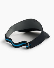 Load image into Gallery viewer, Kuhl Breeze Visor
