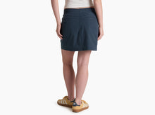 Load image into Gallery viewer, Kuhl Freeflex Skort

