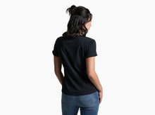 Load image into Gallery viewer, Kuhl Vega Tee
