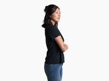 Load image into Gallery viewer, Kuhl Vega Tee
