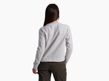 Load image into Gallery viewer, Kuhl Lola Sweatshirt
