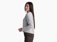Load image into Gallery viewer, Kuhl Lola Sweatshirt
