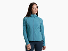 Load image into Gallery viewer, Kuhl Sunshade Hoody
