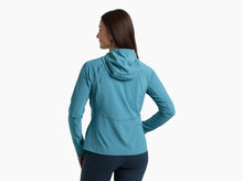 Load image into Gallery viewer, Kuhl Sunshade Hoody
