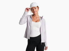 Load image into Gallery viewer, Kuhl Sunshade Hoody
