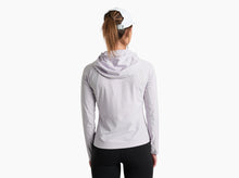 Load image into Gallery viewer, Kuhl Sunshade Hoody
