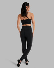 Load image into Gallery viewer, Kuhl Kush Tight

