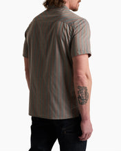 Load image into Gallery viewer, Kuhl Bohemian Short Sleeve Shirt
