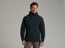 Load image into Gallery viewer, Kuhl Skramblr Softshell Jacket
