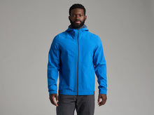 Load image into Gallery viewer, Kuhl Skramblr Softshell Jacket
