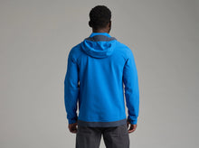 Load image into Gallery viewer, Kuhl Skramblr Softshell Jacket
