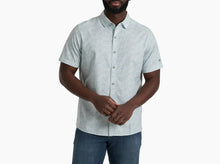 Load image into Gallery viewer, Kuhl Breeze Short Sleeve Shirt
