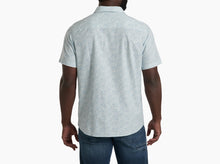 Load image into Gallery viewer, Kuhl Breeze Short Sleeve Shirt
