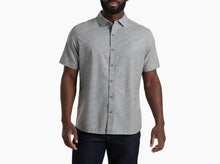 Load image into Gallery viewer, Kuhl Breeze Short Sleeve Shirt
