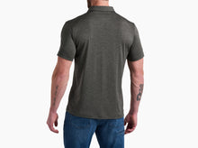 Load image into Gallery viewer, Kuhl Shadow Polo
