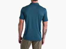 Load image into Gallery viewer, Kuhl Shadow Polo
