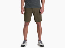 Load image into Gallery viewer, Kuhl Renegade Rock 9" Short
