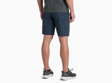 Load image into Gallery viewer, Kuhl Renegade Rock 9" Short
