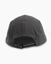 Load image into Gallery viewer, Kuhl Breeze Cap
