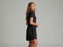 Load image into Gallery viewer, Kuhl Vantage Travelr Dress
