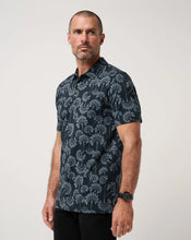 Load image into Gallery viewer, Travis Mathew ComfortKnit Polo
