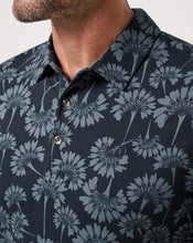 Load image into Gallery viewer, Travis Mathew ComfortKnit Polo
