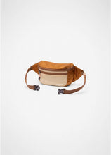 Load image into Gallery viewer, Prana Roam Well Hip Bag
