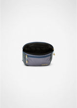Load image into Gallery viewer, Prana Roam Well Hip Bag

