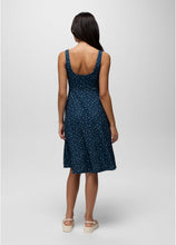 Load image into Gallery viewer, Prana Corrinne Dress

