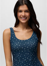 Load image into Gallery viewer, Prana Corrinne Dress
