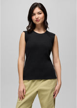 Load image into Gallery viewer, Prana Touchstone Muscle Tank
